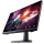Dell G2422HS - 724886 - zdjęcie 4